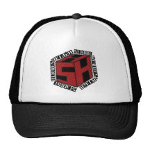 hshblock gorros  