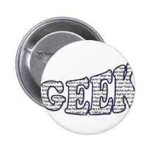 HTML de la materia de Techie del friki Pin