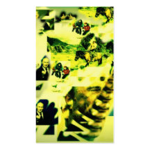 http://www.zazzle.co.uk/vladimir_putin plantilla de tarjeta de visita