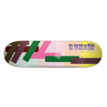 http://www.Zazzle.com/MJ12club* Patín