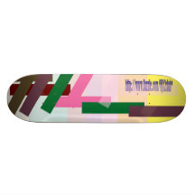 http://www.Zazzle.com/MJ12club* Patín