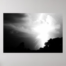 Huelga grande poster