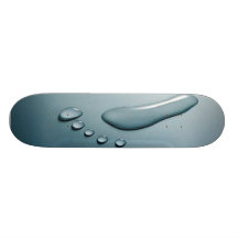 Huella Patines