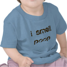 huelo impulso camiseta