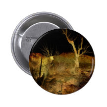 Huesos, viento y polvo pins