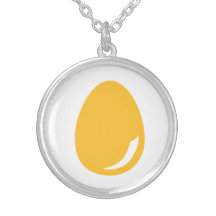 Huevo de Pascua Joyerias