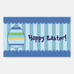 Huevos de Pascua Rectangular Altavoces