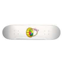 huevos en cesta amarilla con ribbon.png patines 