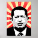 Frente