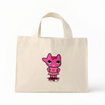 hugu, Rug*U, bolsos, ฮักคุณ, รักคุณ bolsas