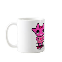 hugu, Rug*U, taza, hugkun, rugkun tazas