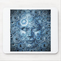 Human-Intelligence-And-Creativity.jpg Tapetes De Raton