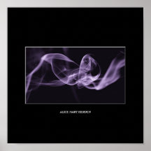 HUMO PHOTOGRAHY 03, ALICIA MARIA HERDEN IMPRESIONES