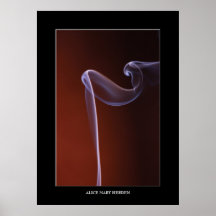 HUMO PHOTOGRAHY, ALICIA MARIA HERDEN POSTERS