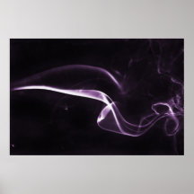 Humo Trail-2 Poster
