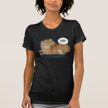 Humor de Cinco de Mayo Camiseta