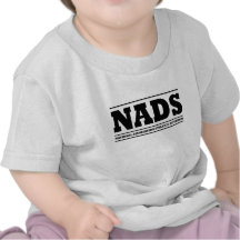 Humor del disléxico camisetas