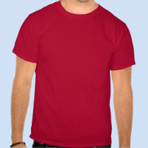Humor del mollete del perno prisionero camisetas