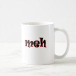 humor divertido del chiste del texto del empollón  taza