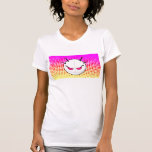 humor t-shirt3 del muchacho del hielo