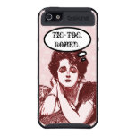 Humor V2 de la diva del Victorian
