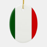Hungría Adornos De Navidad
