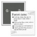 Frente