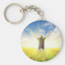 hurray llaveros personalizados
