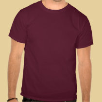 ¡HUYA! camisetas