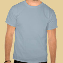 ¡HUYA! camisetas