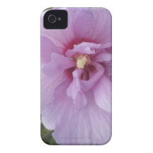 Hybiscus.png Case-Mate iPhone 4 Fundas