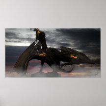 Hydra Poster