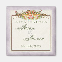 Hydrangea azul de la apariencia vintage - boda ade