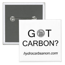 ¿Hydrocarbsanon consiguió el carbono? Botón Pin