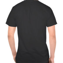 I <3 Indianapolis Camiseta