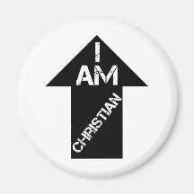 I am Christian Iman De Nevera