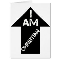 I am Christian Tarjetón