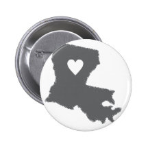 I amor del estado del esquema de la mirada del Gru Pins