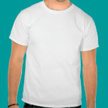 I apenas no está Feelin él camisetas