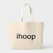 I aro bolsa