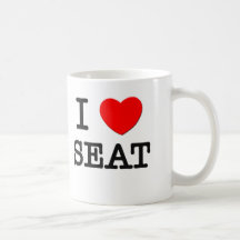 I asiento para dos tazas