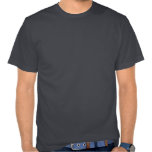 I bigote usted para una cerveza camisetas