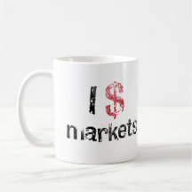 I $ comercializa la taza