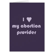 I [corazón] mi tarjeta de nota del proveedor del a