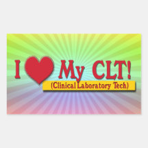 I corazón mi TECNOLOGÍA CLÍNICA del LABORATORIO de Rectangular Altavoz