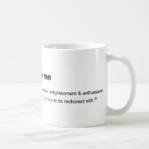 i_define_me taza de café