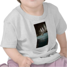 I die without you tshirts