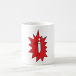 I KAFFEEHAFERL