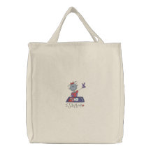 I libro de recuerdos bolsas