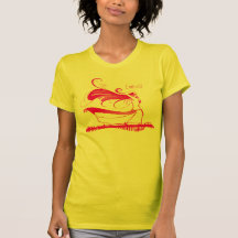 I miss U Tshirt